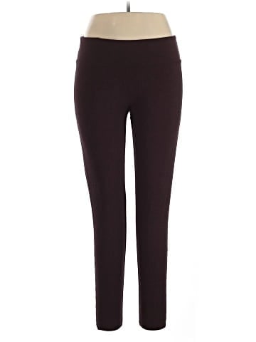 Victoria Sport Active Pants (view 1)
