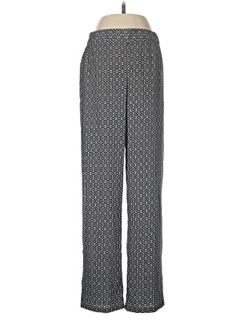 Carmen Carmen Marc Valvo Casual Pants (view 1)