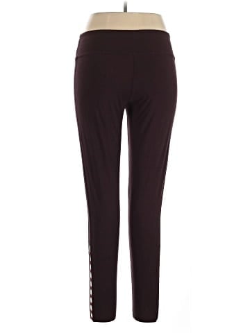 Victoria Sport Active Pants (view 2)