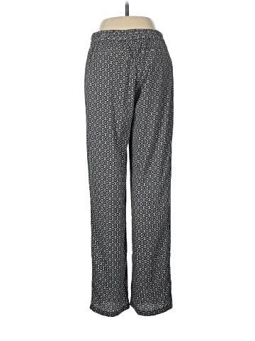 Carmen Carmen Marc Valvo Casual Pants (view 2)