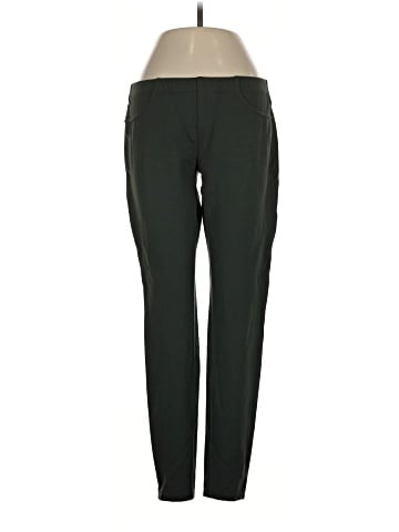 The Limited Outlet Dress Pants (view 1)