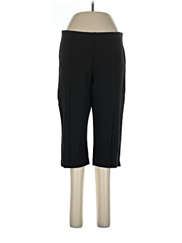 Gap Active Pants (view 1)