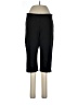 Gap Black Active Pants Size L - photo 1