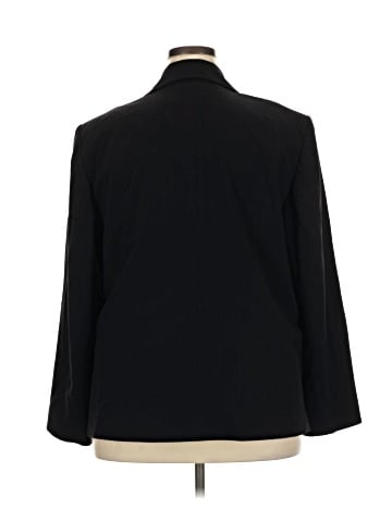 Grace Elements Blazer (view 2)