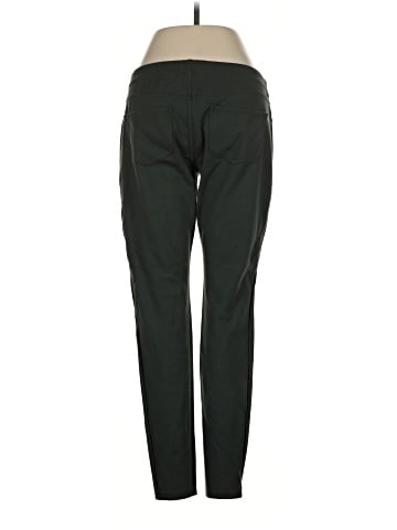 The Limited Outlet Dress Pants (view 2)