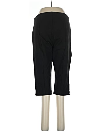 Gap Active Pants (view 2)