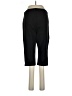 Gap Black Active Pants Size L - photo 2