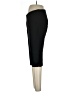 Gap Black Active Pants Size L - photo 5