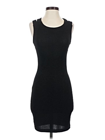 Mango Cocktail Dress (view 1)