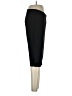 Gap Black Active Pants Size L - photo 4