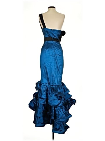 CQ by CQ Cocktail Dress (view 2)