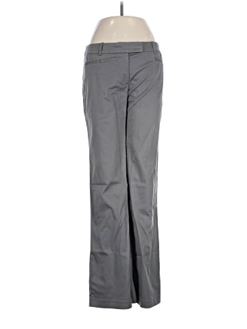 H&M Dress Pants (view 1)