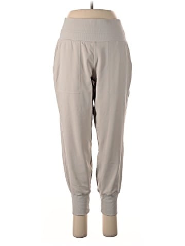 Athleta Casual Pants (view 1)