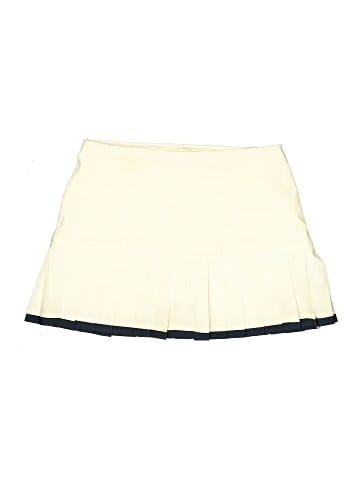 Tory Sport Skort (view 1)