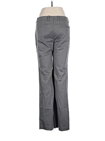 H&M Dress Pants (view 2)