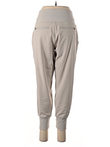 Athleta Casual Pants (view 2)