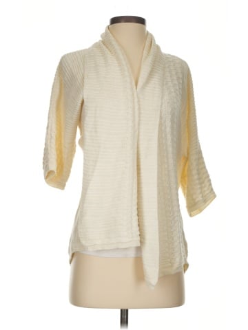 Willi Smith Cardigan (view 1)