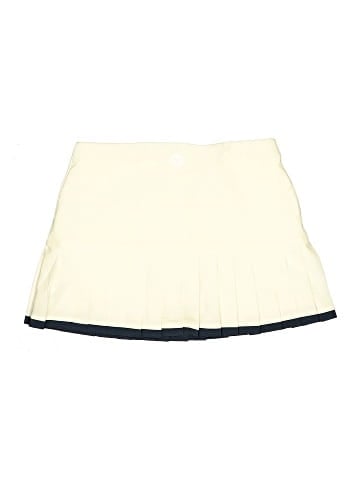 Tory Sport Skort (view 2)