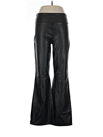 Aeropostale Active Pants (view 1)