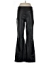 Aeropostale Black Active Pants Size L - photo 1