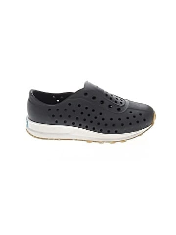 Native Water Shoes (view 1)