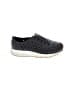Native Gray Water Shoes Size 8 (kids, wide) - photo 1