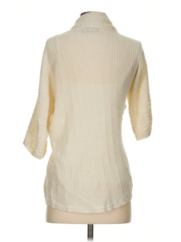 Willi Smith Cardigan (view 2)