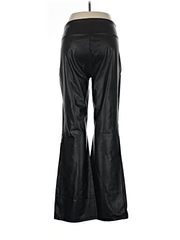 Aeropostale Active Pants (view 2)
