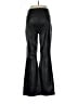 Aeropostale Black Active Pants Size L - photo 2