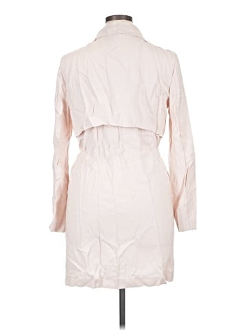 Steve Madden Trenchcoat (view 2)