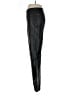 Aeropostale Black Active Pants Size L - photo 5