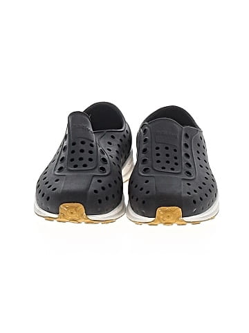 Native Water Shoes (view 2)