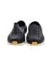 Native Gray Water Shoes Size 8 (kids, wide) - photo 2