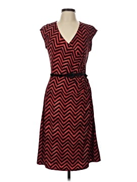 Lauren by Ralph Lauren Casual Dress (view 1)