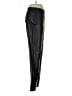 Aeropostale Black Active Pants Size L - photo 4