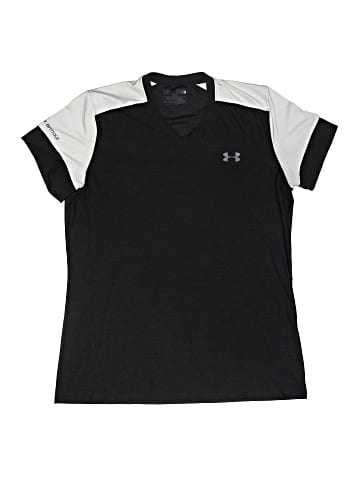 Under Armour Active T-Shirt (view 1)