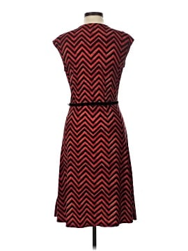 Lauren by Ralph Lauren Casual Dress (view 2)