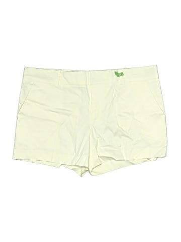 Club Monaco Shorts (view 1)