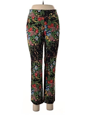 Soft Surroundings Casual Pants (view 1)