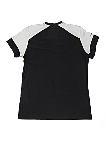 Under Armour Active T-Shirt (view 2)