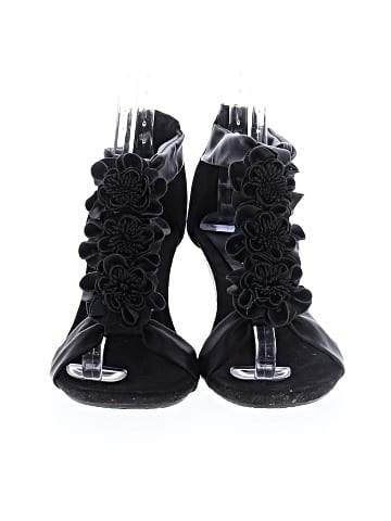 Patrizia by Spring Step Wedges (view 2)