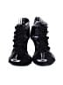 Patrizia by Spring Step Black Wedges Size EU 41 - photo 2