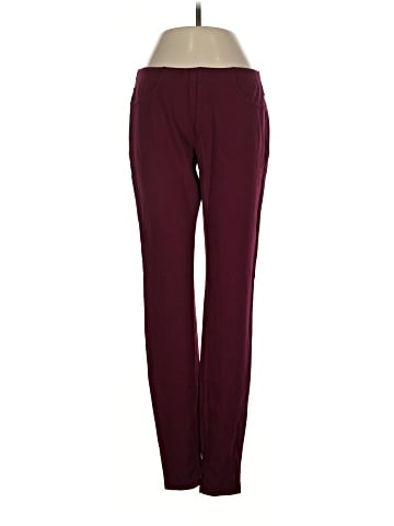 The Limited Outlet Track Pants (view 1)