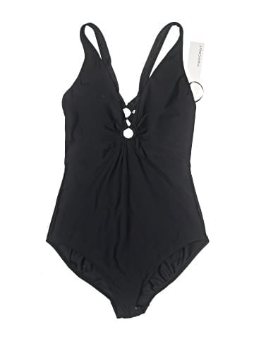 Magicsuit One Piece Swimsuit (view 1)