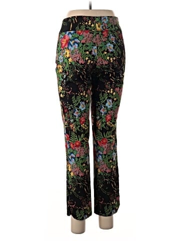 Soft Surroundings Casual Pants (view 2)