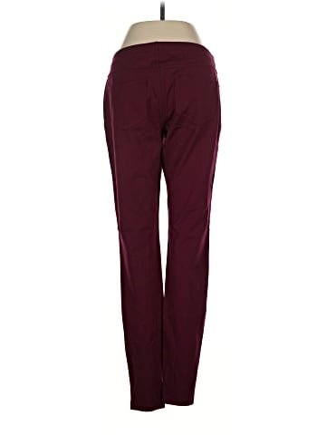 The Limited Outlet Track Pants (view 2)