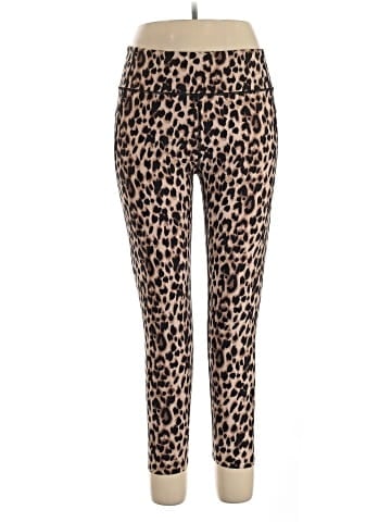 Victoria's Secret Casual Pants (view 1)