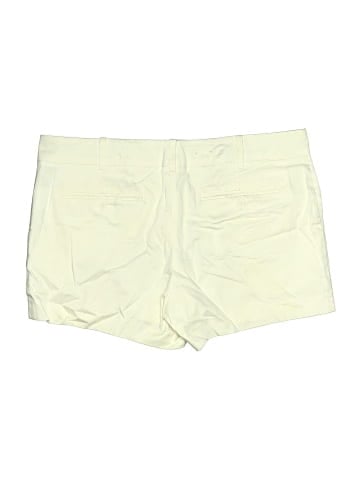 Club Monaco Shorts (view 2)