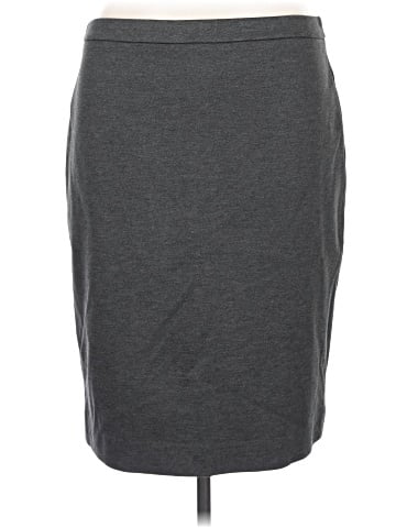 J.Crew Casual Skirt (view 1)