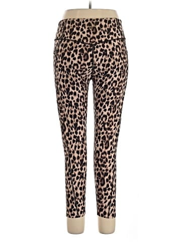 Victoria's Secret Casual Pants (view 2)